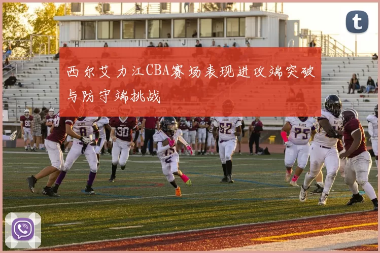 西尔艾力江CBA赛场表现进攻端突破与防守端挑战