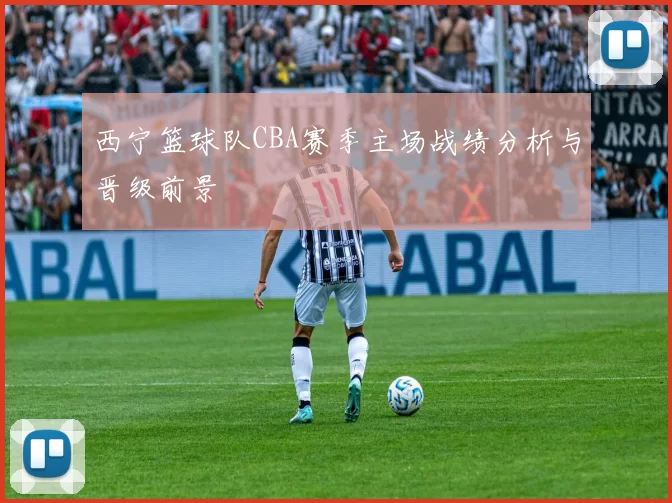 西宁篮球队CBA赛季主场战绩分析与晋级前景